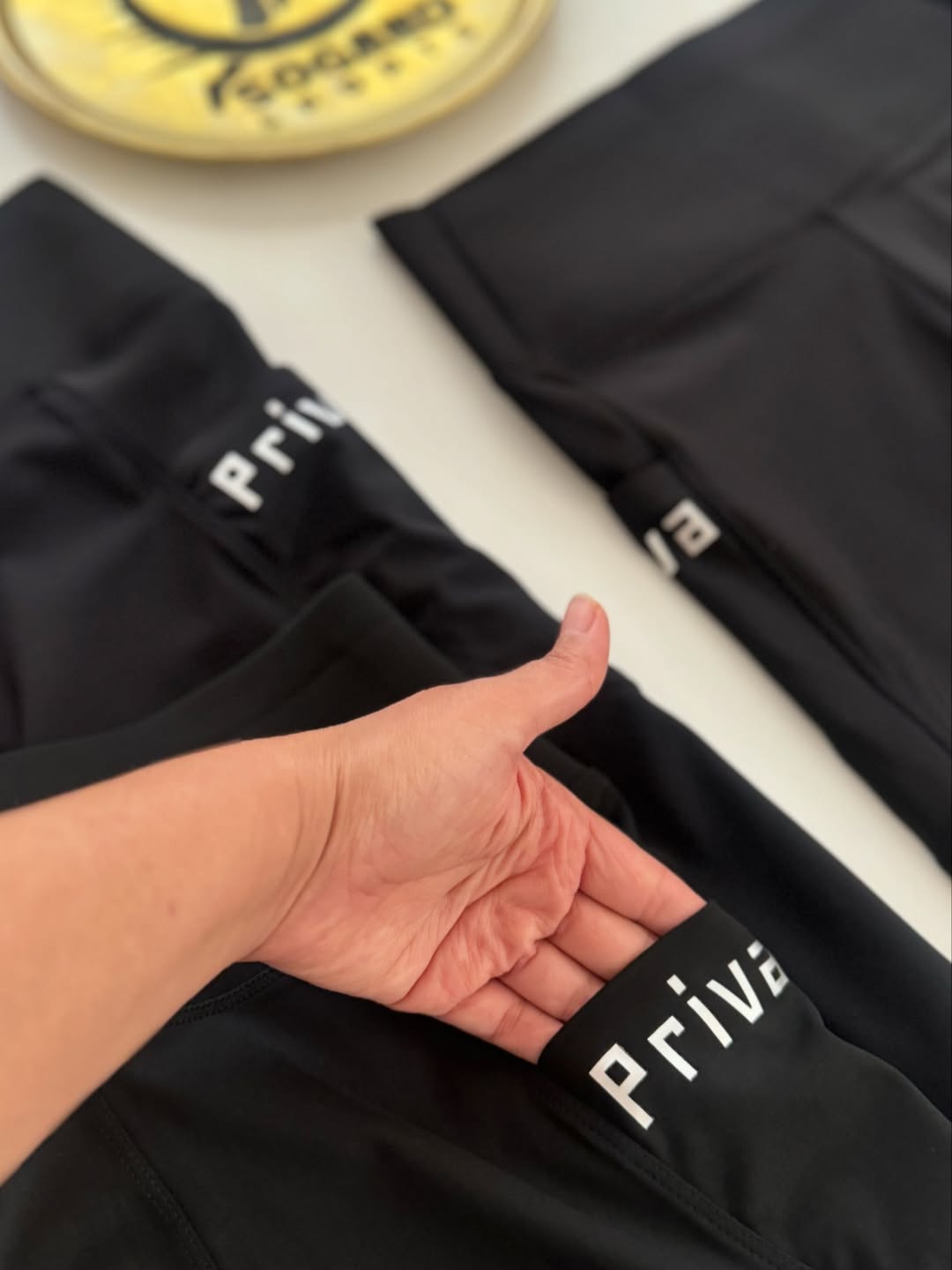 بایکر فلامنت وارداتی اورجینالpriva