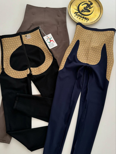 لگ باربی ساعت شنی کمرگنی مگنت دار وارداتی